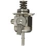 DELPHI HM10080 Direct Injection High Pressure Fuel Pump