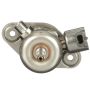 DELPHI HM10080 Direct Injection High Pressure Fuel Pump