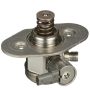 DELPHI HM10083 Direct Injection High Pressure Fuel Pump