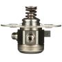 DELPHI HM10083 Direct Injection High Pressure Fuel Pump