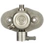 DELPHI HM10083 Direct Injection High Pressure Fuel Pump