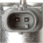 DELPHI HM10083 Direct Injection High Pressure Fuel Pump
