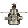 DELPHI HM10083 Direct Injection High Pressure Fuel Pump