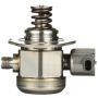 DELPHI HM10083 Direct Injection High Pressure Fuel Pump