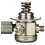 DELPHI HM10083 Direct Injection High Pressure Fuel Pump