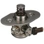 DELPHI HM10085 Direct Injection High Pressure Fuel Pump