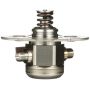 DELPHI HM10085 Direct Injection High Pressure Fuel Pump