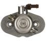 DELPHI HM10085 Direct Injection High Pressure Fuel Pump