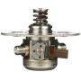 DELPHI HM10085 Direct Injection High Pressure Fuel Pump
