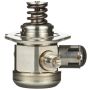 DELPHI HM10085 Direct Injection High Pressure Fuel Pump
