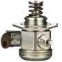 DELPHI HM10085 Direct Injection High Pressure Fuel Pump