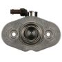 DELPHI HM10085 Direct Injection High Pressure Fuel Pump