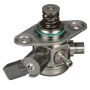 DELPHI HM10088 Direct Injection High Pressure Fuel Pump