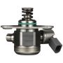 DELPHI HM10088 Direct Injection High Pressure Fuel Pump