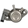 DELPHI HM10088 Direct Injection High Pressure Fuel Pump