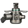 DELPHI HM10088 Direct Injection High Pressure Fuel Pump