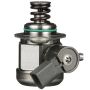 DELPHI HM10088 Direct Injection High Pressure Fuel Pump