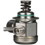 DELPHI HM10088 Direct Injection High Pressure Fuel Pump