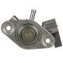 DELPHI HM10088 Direct Injection High Pressure Fuel Pump