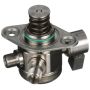 DELPHI HM10089 Direct Injection High Pressure Fuel Pump