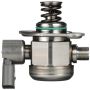 DELPHI HM10089 Direct Injection High Pressure Fuel Pump