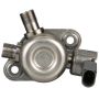 DELPHI HM10089 Direct Injection High Pressure Fuel Pump