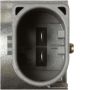 DELPHI HM10089 Direct Injection High Pressure Fuel Pump