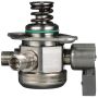 DELPHI HM10089 Direct Injection High Pressure Fuel Pump