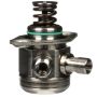 DELPHI HM10089 Direct Injection High Pressure Fuel Pump