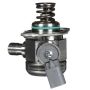 DELPHI HM10089 Direct Injection High Pressure Fuel Pump