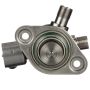 DELPHI HM10089 Direct Injection High Pressure Fuel Pump