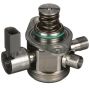 DELPHI HM10090 Direct Injection High Pressure Fuel Pump