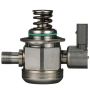 DELPHI HM10090 Direct Injection High Pressure Fuel Pump