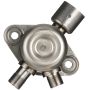 DELPHI HM10090 Direct Injection High Pressure Fuel Pump