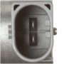 DELPHI HM10090 Direct Injection High Pressure Fuel Pump