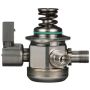 DELPHI HM10090 Direct Injection High Pressure Fuel Pump