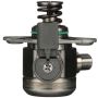 DELPHI HM10090 Direct Injection High Pressure Fuel Pump