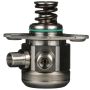 DELPHI HM10090 Direct Injection High Pressure Fuel Pump