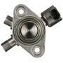 DELPHI HM10090 Direct Injection High Pressure Fuel Pump