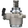 DELPHI HM10097 Direct Injection High Pressure Fuel Pump