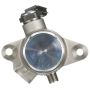 DELPHI HM10097 Direct Injection High Pressure Fuel Pump