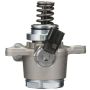 DELPHI HM10097 Direct Injection High Pressure Fuel Pump