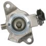 DELPHI HM10097 Direct Injection High Pressure Fuel Pump