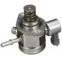 DELPHI HM10099 Direct Injection High Pressure Fuel Pump