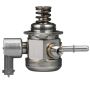 DELPHI HM10099 Direct Injection High Pressure Fuel Pump