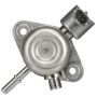 DELPHI HM10099 Direct Injection High Pressure Fuel Pump