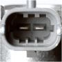 DELPHI HM10099 Direct Injection High Pressure Fuel Pump