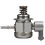 DELPHI HM10099 Direct Injection High Pressure Fuel Pump