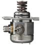 DELPHI HM10099 Direct Injection High Pressure Fuel Pump