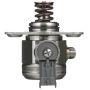 DELPHI HM10099 Direct Injection High Pressure Fuel Pump